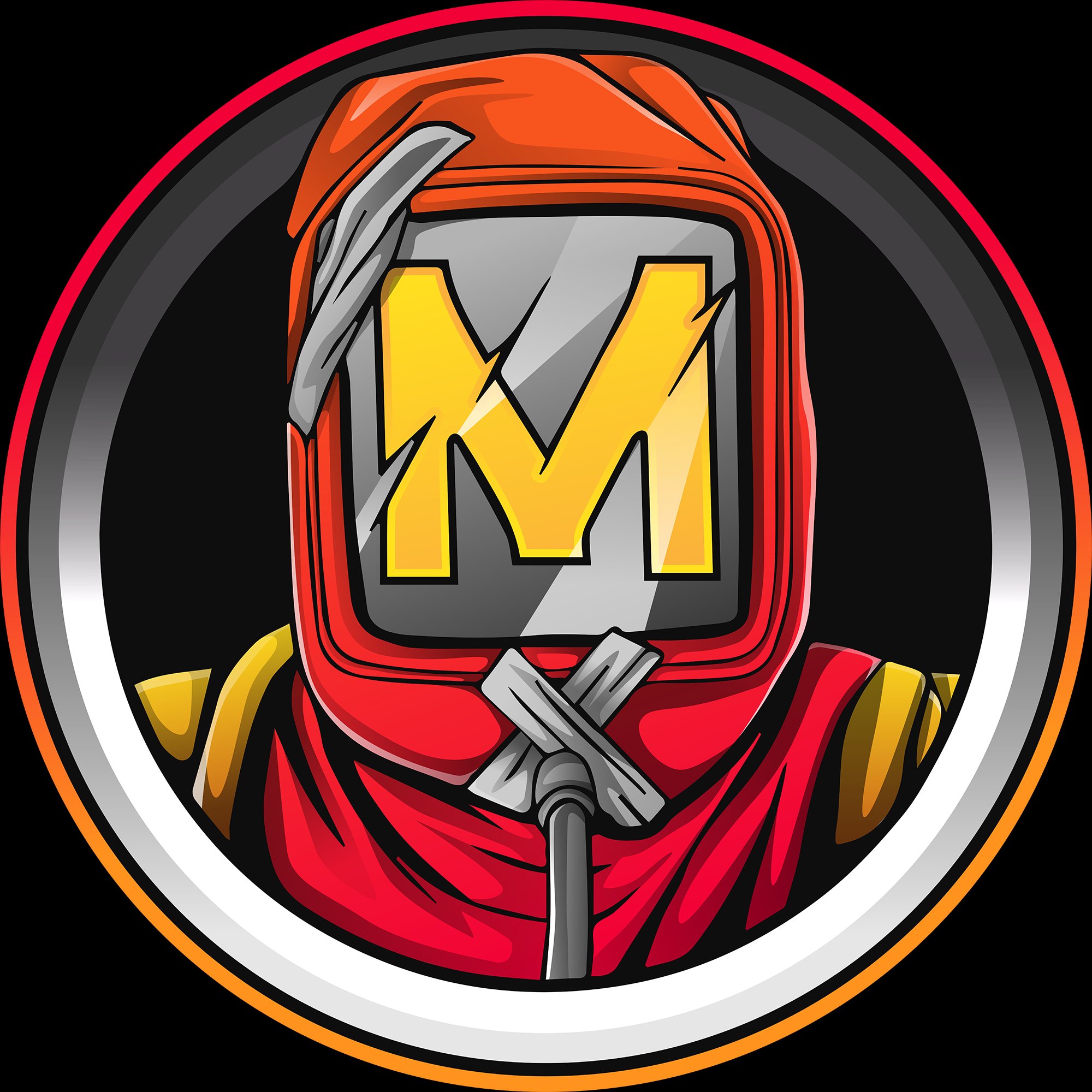 Markiii-Rust